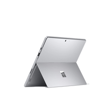 Microsoft Surface Pro 5 1796 - i7-7660U | 12.3