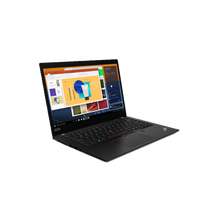 Refurbished Lenovo ThinkPad X390- 8th Gen Intel Core i5 | 13.3