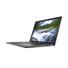 Dell Latitude 7410