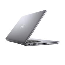 Dell Latitude 5410 Touch