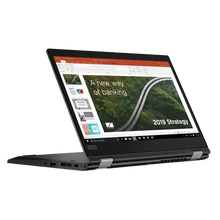 Lenovo ThinkPad L13 Yoga Gen 2