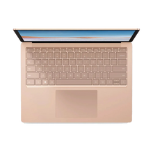 Microsoft Surface Laptop 3 - 10th Gen Intel Core i5 | 13.5 Touch | W11