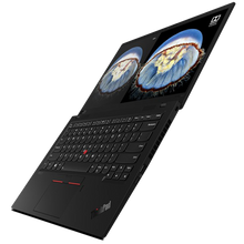 Lenovo ThinkPad X1 Carbon 