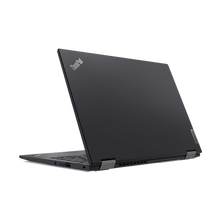 Lenovo ThinkPad X13 Yoga Gen 2