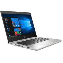 Refurbished HP ProBook 430 G7 - 10th Gen Intel Core i5 | 13.3