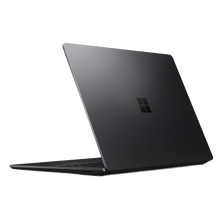 Refurbished Microsoft Surface Laptop 3 - 10th Gen Intel Core i7 | 13.5