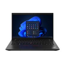 Lenovo ThinkPad L14