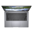 Dell Latitude 5420