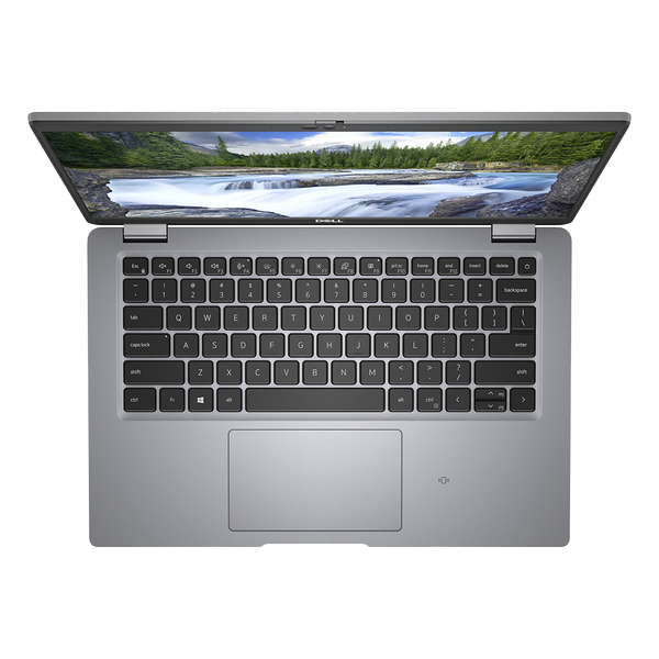 Dell Latitude 5420