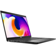 Refurbished Dell Latitude 7390 - 8th Gen Intel Core i7 | 13.3