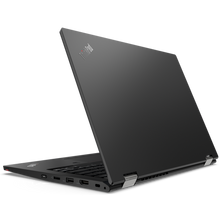 Lenovo ThinkPad L13 Yoga - i5-10210U | 13.3