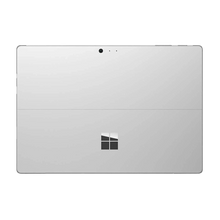 Microsoft Surface Pro 5 1796 - i7-7660U | 12.3