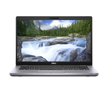 Dell Latitude 5410 Touch