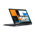 Lenovo ThinkPad X13 Yoga Gen 2