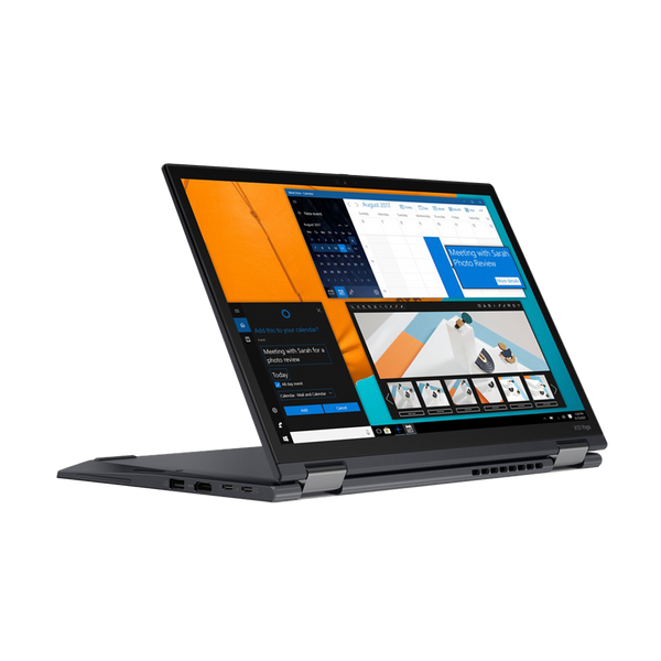 Lenovo ThinkPad X13 Yoga Gen 2