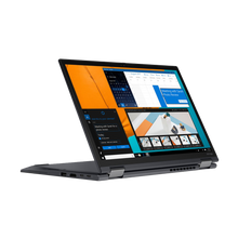 Lenovo ThinkPad X13 Yoga Gen 2
