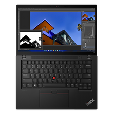 Lenovo ThinkPad L14