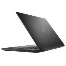 Refurbished Dell Latitude 7390 - 8th Gen Intel Core i7 | 13.3