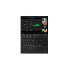 Refurbished Lenovo ThinkPad X390- 8th Gen Intel Core i5 | 13.3