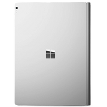 Refurbished Microsoft Surface Book 1 - 6th Gen Intel Core i7 | 13.5