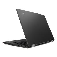 Lenovo ThinkPad L13 Yoga Gen 2
