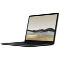 Microsoft Surface Laptop 3 - 10th Gen Intel Core i5 | 13.5" 2K Resolution Touch | Windows 11 - Lapzilla