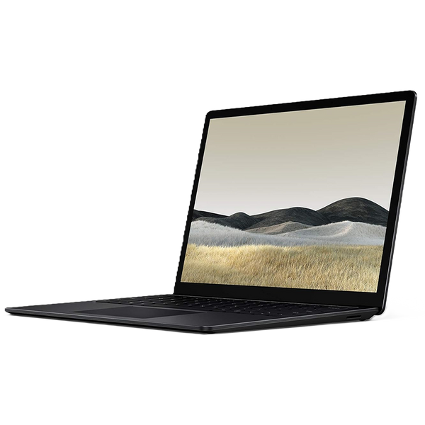 Microsoft Surface Laptop 3 - 10th Gen Intel Core i5 | 13.5" 2K Resolution Touch | Windows 11 - Lapzilla