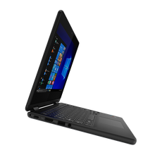 Lenovo 11e Yoga Gen 6- i5-8200Y | 11.6