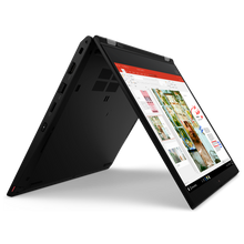 Lenovo ThinkPad L13 Yoga - i5-10210U | 13.3