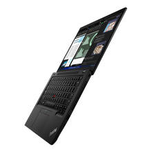 Lenovo ThinkPad L14