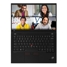 Lenovo ThinkPad X1 Carbon 