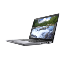 Dell Latitude 5410 Touch