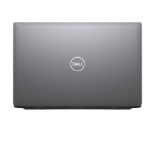 Dell Latitude 5520- i5-1135G7 | 15.6