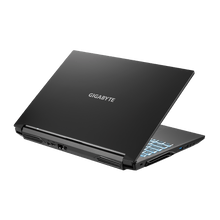 Refurbished Gigabyte G5 Gaming - 11th Gen Intel Core i5 | 15.6