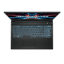 Refurbished Gigabyte G5 Gaming - 11th Gen Intel Core i5 | 15.6