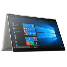 HP EliteBook x360 1030 G4