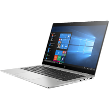 HP EliteBook x360 1030 G4