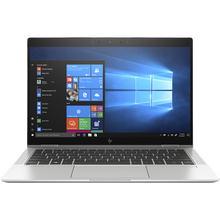 HP EliteBook x360 1030 G4