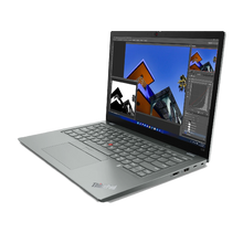 Lenovo ThinkPad L13 Gen 3